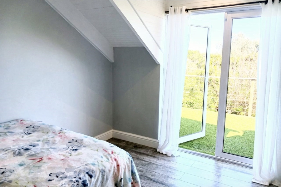 4 Bedroom Property for Sale in Noordhaven Western Cape